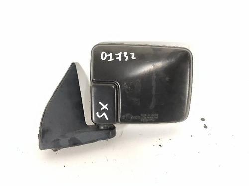 Used Left mirror Left mirror 38615926 38615926