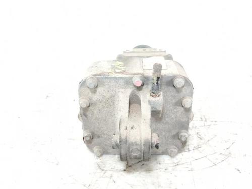 Differensial bakvogn FIAT PANDA (169_) 1.2 (169AXF2A, 169AXF1A) | BP28509204M24