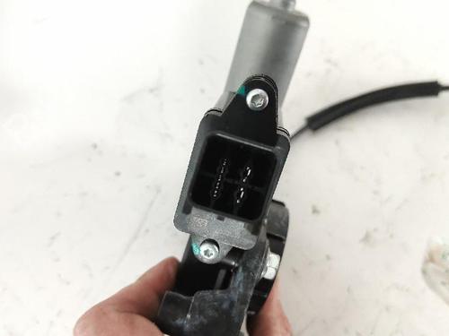 Front left window mechanism MG MG ZS SUV (AZS1) 1.5 VTi | BP33904367C22 - Image 3