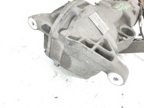 Rear differential LAND ROVER RANGE ROVER EVOQUE (L538) 2.2 D 4x4 | BP36595813M24 - Image 8
