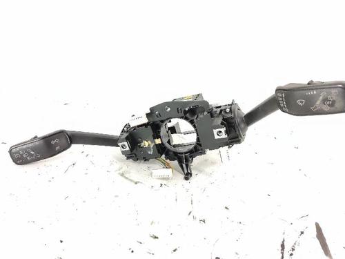 Steering column stalk SEAT LEON (5F1) 1.6 TDI | BP27428321I23 - Image 1