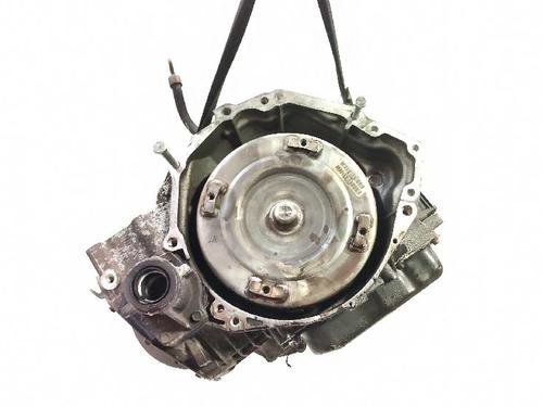 Gearkasse CHRYSLER VOYAGER IV (RG, RS) 2.8 CRD (150 hp) 30562260