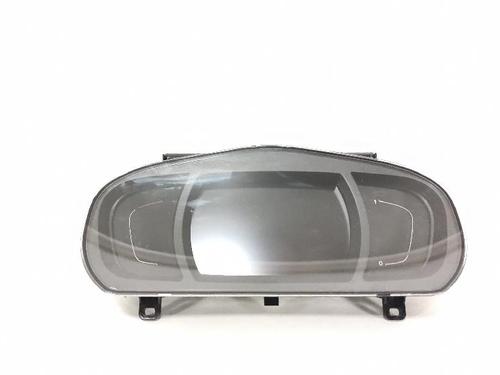 Kombinert Instrument RENAULT GRAND SCÉNIC IV (R9_) 1.7 Blue dCi 120 (R9A7, R9A8) (120 hp) 27425781