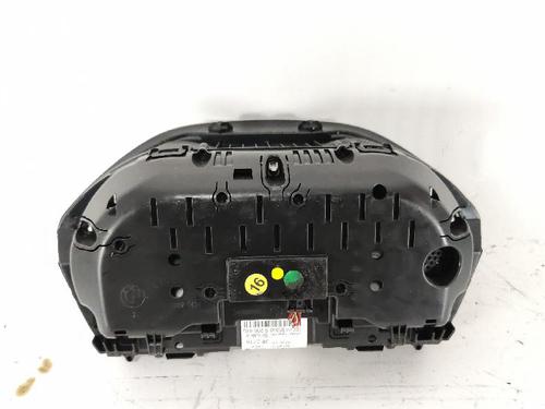 Instrument cluster BMW 2 Gran Tourer (F46) 218 d | BP27414186C47 