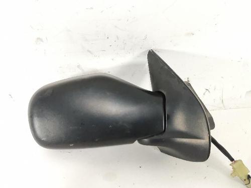 Used Right mirror SUBARU JUSTY III (G3X) 1.3 AWD (G3X413) (94 hp) 31657061