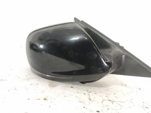 right-mirror-audi-q5-8rb-2008-2009-2010-2011-2012-2013-2014-2015-2016-2017-2018-2019-27429748 main image