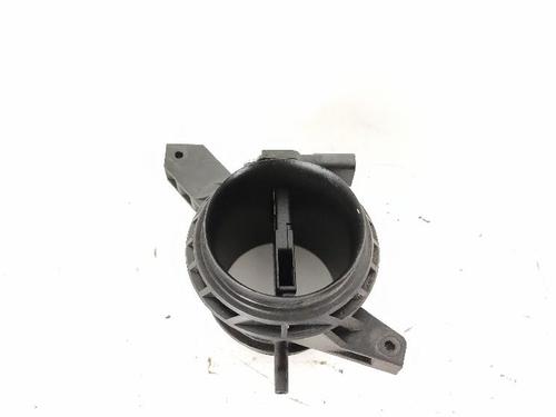 mass-air-flow-sensor-ford-c-max-ii-dxacb7-dxaceu-2010-2011-2012-2013-2014-2015-2016-2017-2018-2019-27418556 main image