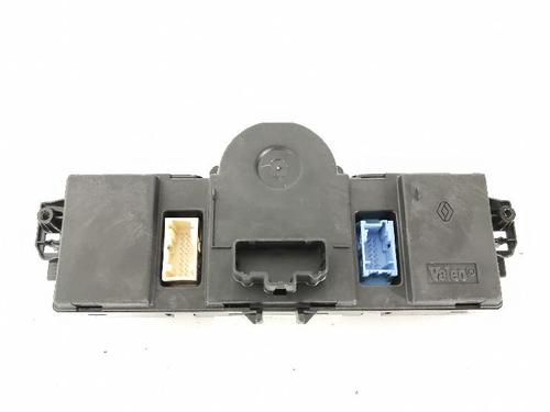 Climate control RENAULT MODUS / GRAND MODUS (F/JP0_) 1.6 (JP03, JP0B, JP0U, JP0Y, JP1G) | BP27431168I5 - Image 2