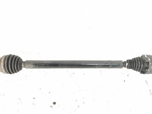 Used Right front driveshaft Right front driveshaft AUDI A3 (8P1) 1.9 TDI (105 hp) 27414654 27414654