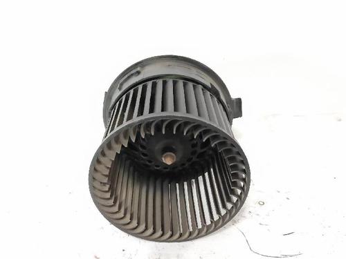 Heater blower motor PEUGEOT 2008 I (CU_) 1.6 HDi | BP30455958M62