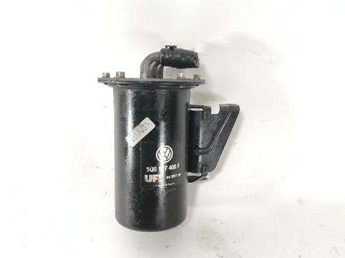 other-vw-golf-vii-5g1-bq1-be1-be2-2012-2013-2014-2015-2016-2017-2018-2019-2020-2021-32280743 main image