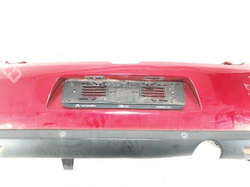 rear-bumper-citroen-c3-ii-sc_-2009-27418907 main image