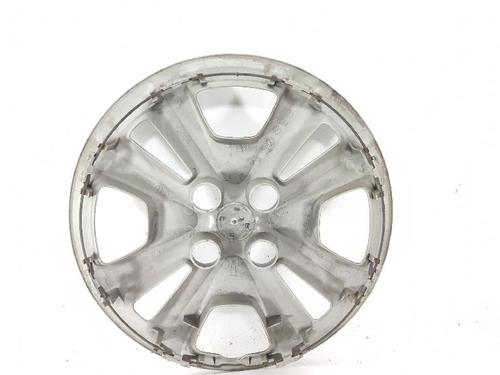 Hulkapsel OPEL CORSA E (X15) 1.2 (08, 68) | BP39463785C160 - Image 3