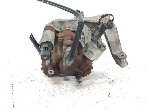 Injection pump PEUGEOT 1007 (KM_) 1.4 HDi | BP27427759M78 - Image 3