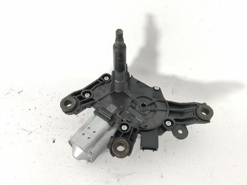 Annen DACIA JOGGER (RK_) 1.0 TCe 110 (RKMD) (110 hp) 27423166