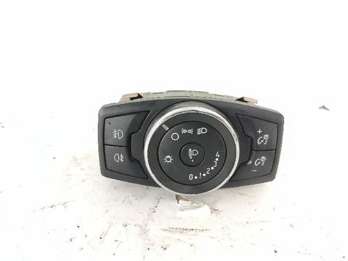 headlight-switch-ford-transit-courier-b460-box-bodympv-2014-27424873 main image
