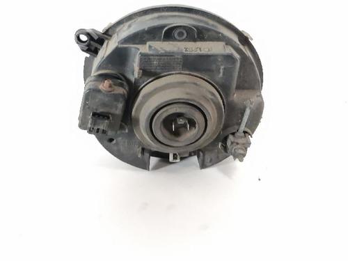 Right headlight JEEP CHEROKEE (KJ) 2.8 CRD 4x4 | BP38012343C29 - Image 2
