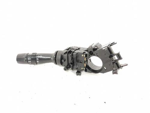 steering-column-stalk-hyundai-ix35-lm-el-elh-2009-2010-2011-2012-2013-2014-2015-2016-27430447 main image