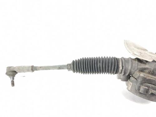 Steering rack VW TOURAN (1T1, 1T2) 2.0 TDI | BP28578556M22 