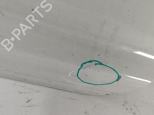 Left front door ALFA ROMEO MITO (955_) 1.4 TJet (955AXG1A) | BP27414912C2 