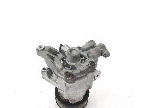 AC compressor SUBARU IMPREZA Hatchback (GR, GH, G3) 2.0 D AWD | BP29968625M34