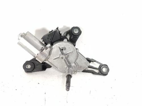 Used Rear wiper motor TOYOTA YARIS (_P9_) 1.0 VVT-i (KSP90_, KSP90R) (69 hp) 27416144