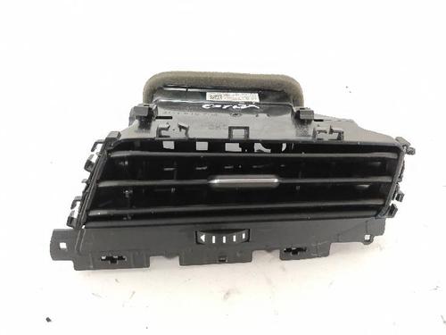 air-vent-vw-polo-vi-aw1-bz1-ae1-2017-27695837 main image