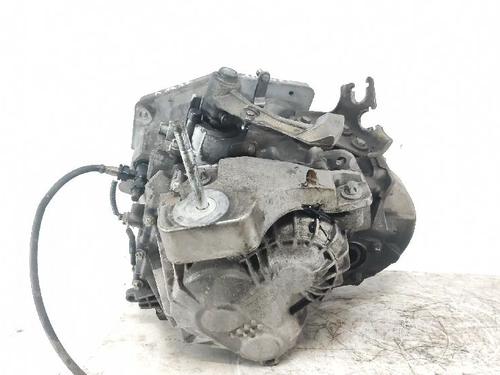 Gearbox LANCIA DELTA III (844_) 1.4 (844.AXA1A) | BP33904251M3 - Image 2