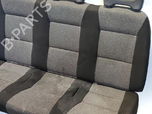 Left front seat FIAT DUCATO Bus (250_) 140 Multijet 2,3 D | BP29934497C15 