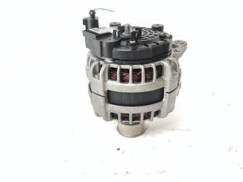 Alternator VW T-CROSS (C11, D31) 1.0 TSi | BP38719373M7 - Image 4