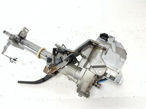 Other NISSAN QASHQAI / QASHQAI +2 I (J10, NJ10, JJ10E) 1.6 | BP27432298O1 