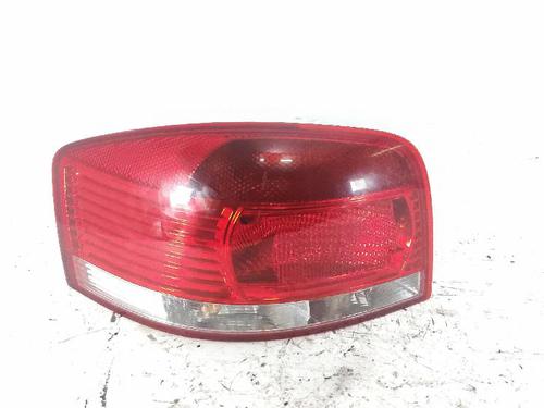 Used Left taillight Left taillight AUDI A3 (8P1) 2.0 TDI (140 hp) 27427260 27427260