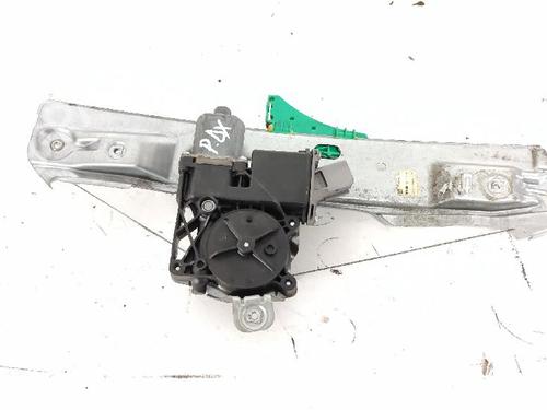 rear-right-window-mechanism-opel-astra-j-p10-2009-2010-2011-2012-2013-2014-2015-2016-27420802 main image