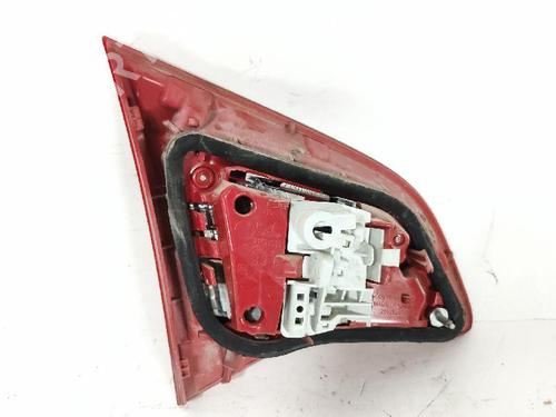 Right taillight OPEL MERIVA B MPV (S10) 1.4 LPG (75) | BP27425947C35 