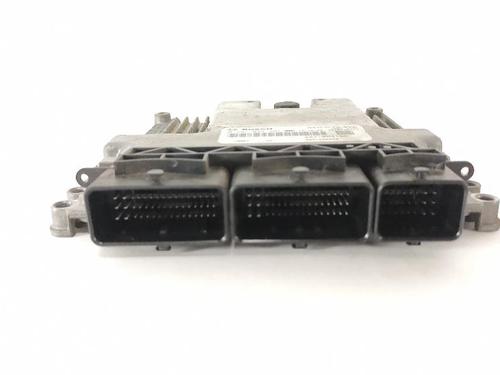 Engine control unit (ECU) RENAULT CAPTUR I (J5_, H5_) 1.5 dCi 90 (J5N4, J5M5, J5MW, J5M6, J5AL, J5AJ) | BP35750441M57 - Image 2