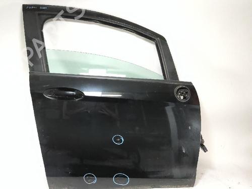 Used Right front door Right front door 37459394 37459394