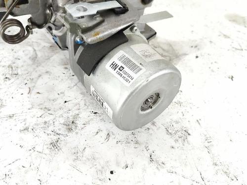 Steering column OPEL CORSA D (S07) 1.6 Turbo (L08, L68) | BP36555290M21  - Image 5