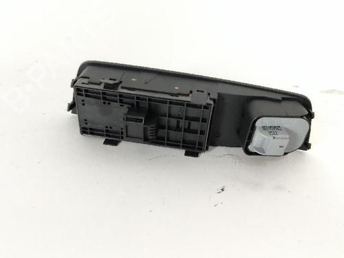 Left front window switch AUDI A1 (8X1, 8XK) 1.4 TFSI | BP39198915I27 - Image 2