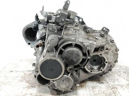 Gearbox VW PASSAT B6 (3C2) 2.0 TDI | BP36693209M3 - Image 3