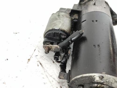 Starter VW PASSAT B5.5 (3B3) 1.9 TDI | BP27430426M8 