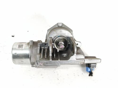 Other ALFA ROMEO MITO (955_) 1.4 TJet (955AXG1A) | BP27414925O1 