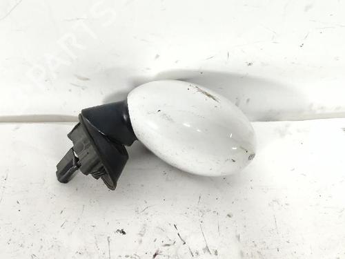Ryggespeil venstre Ryggespeil venstre MINI MINI (R50, R53) Cooper (116 hp) 37088294 37088294