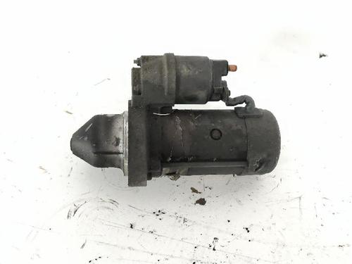 Used Starter Starter TOYOTA RAV 4 III (_A3_) 2.2 D 4WD (ALA30_, ALA30R) (136 hp) 27421858 27421858