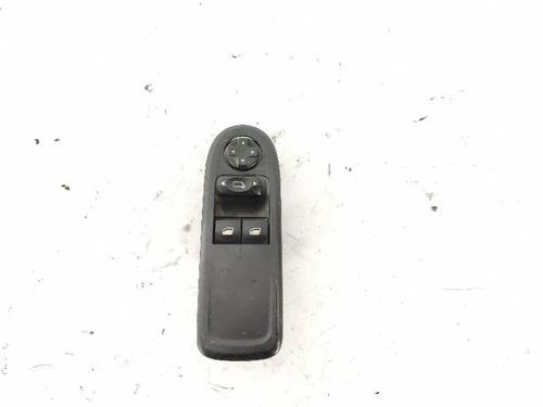 Used Left front window switch Left front window switch 38556415 38556415