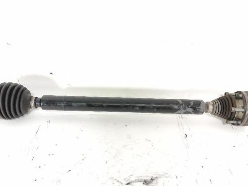 Right front driveshaft AUDI A3 (8V1, 8VK) 1.6 TDI | BP38036131M39 - Image 2