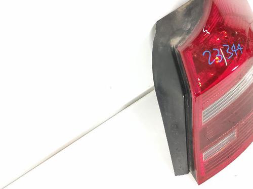 Right taillight BMW 1 (E87) 118 d | BP39225663C35 - Image 2