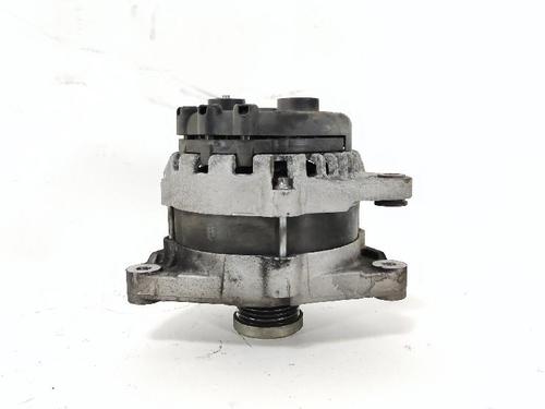 Used Alternator Alternator SSANGYONG KORANDO (C300) 1.6 e-XDi (136 hp) 33191995 33191995