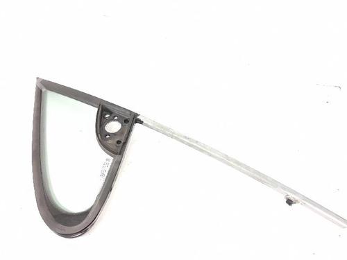 Used Front left door window PEUGEOT 307 Break (3E) 2.0 HDI 110 (107 hp) 29151886