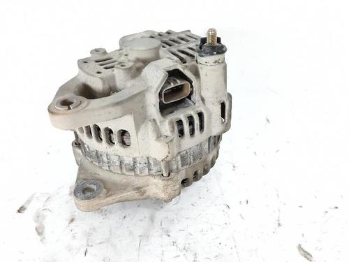 Used Alternator Alternator 38084211 38084211