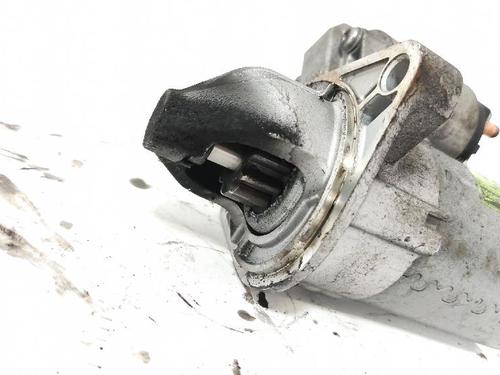 Starter SSANGYONG KORANDO (C300) 1.6 e-XDi | BP32461502M8 - Image 2